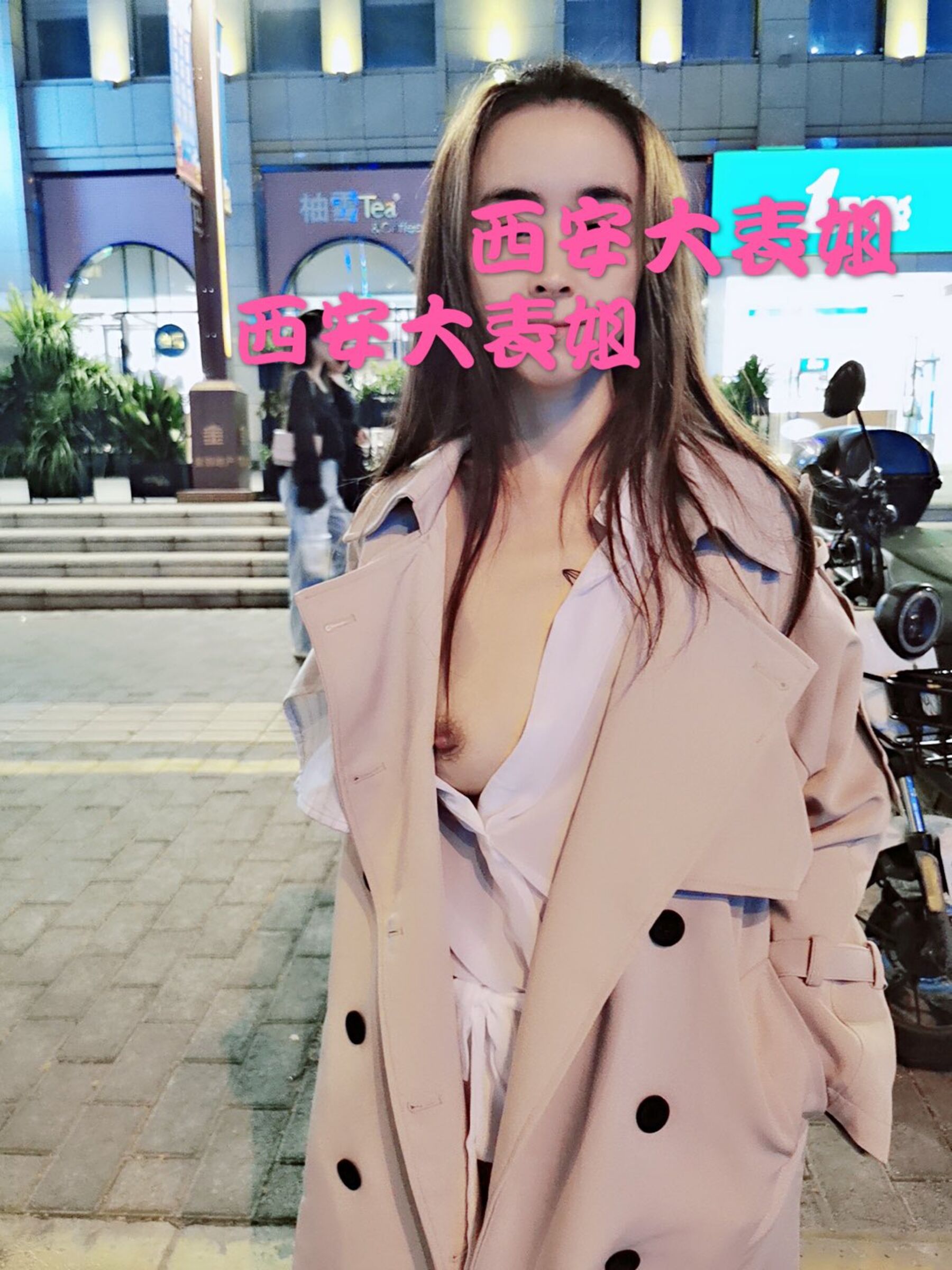 [人體攝影]國模人體 (68/127)