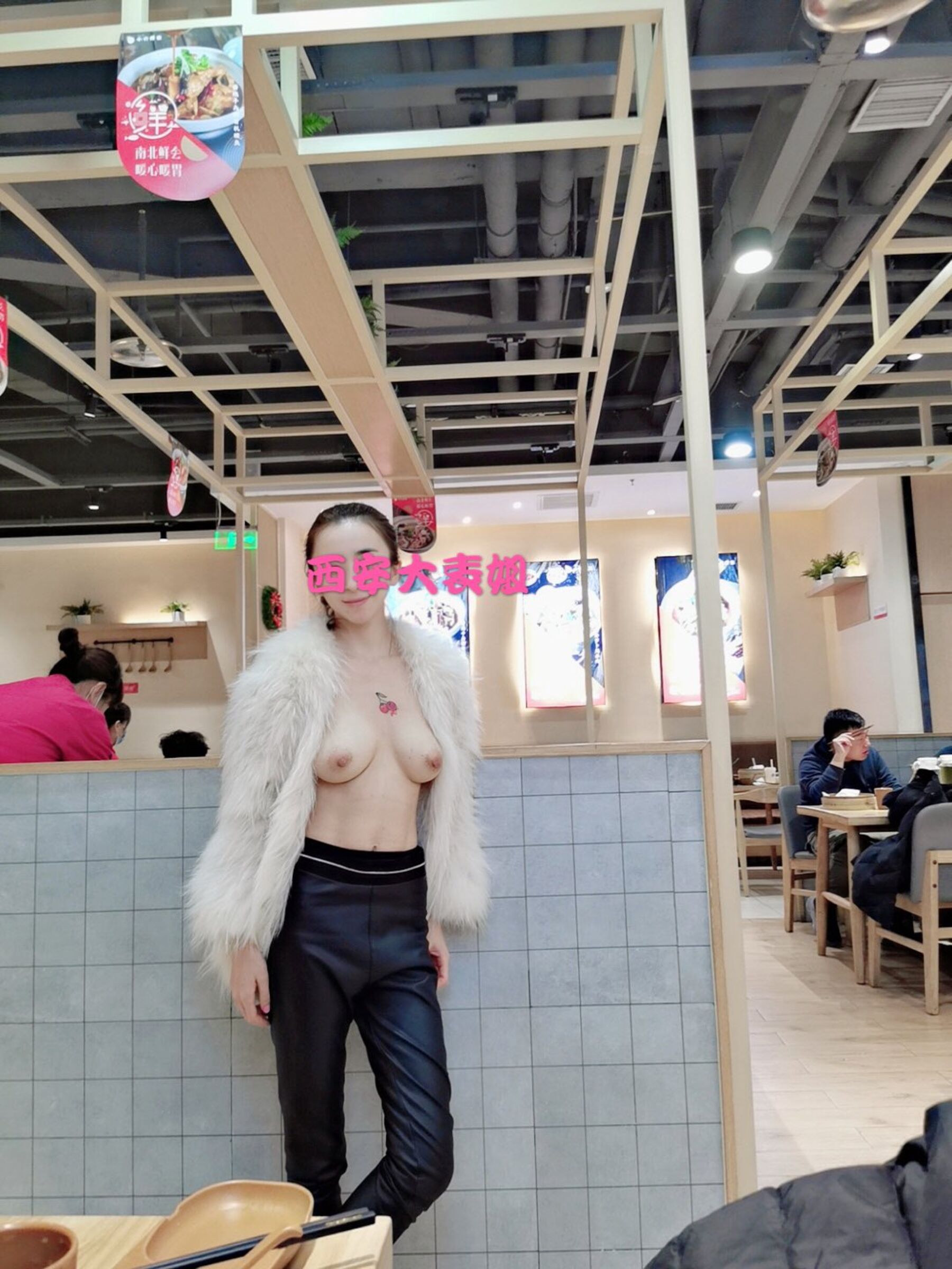 [人體攝影]國模人體 (74/127)