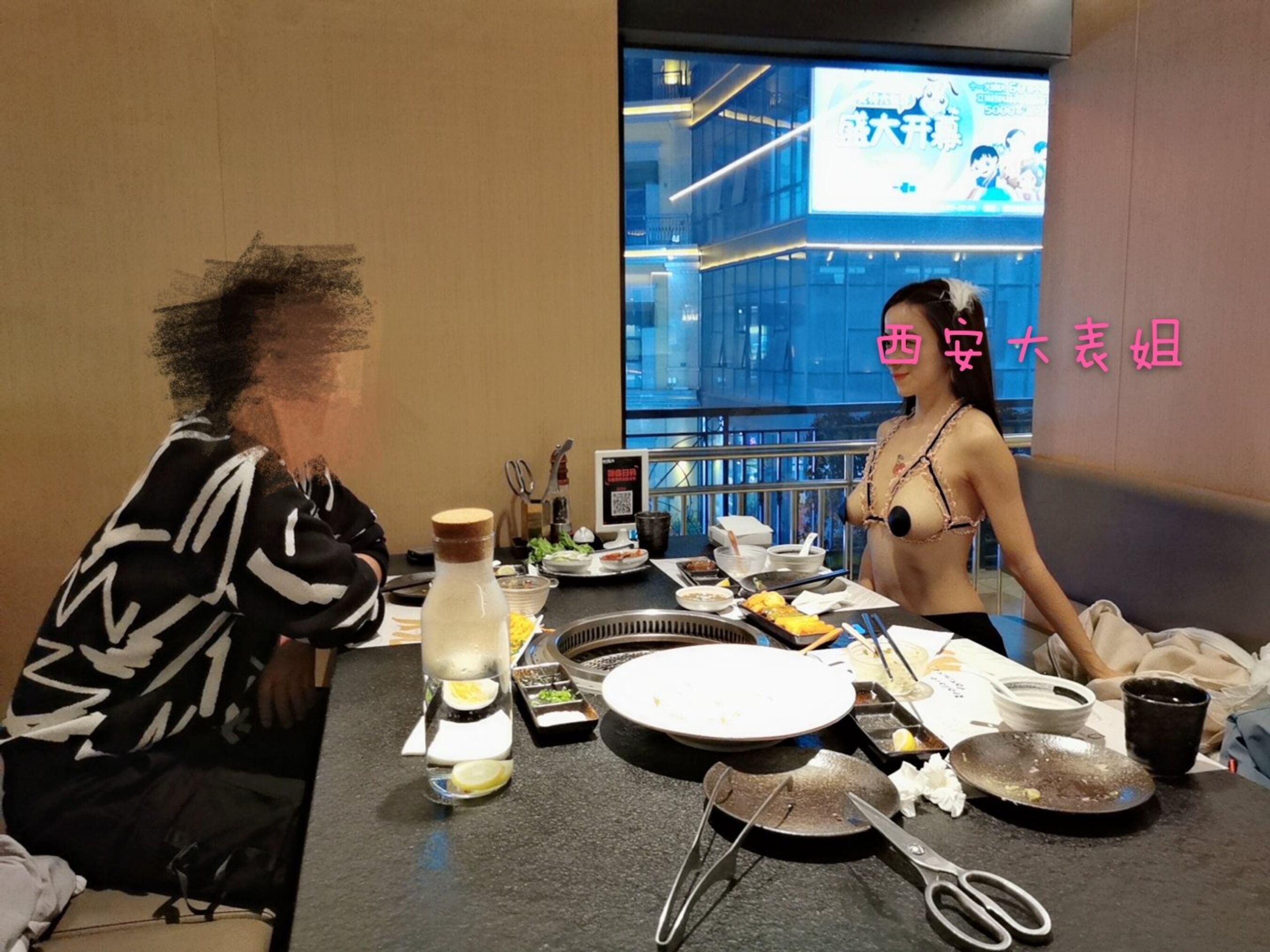 [人體攝影]國模人體 (125/127)