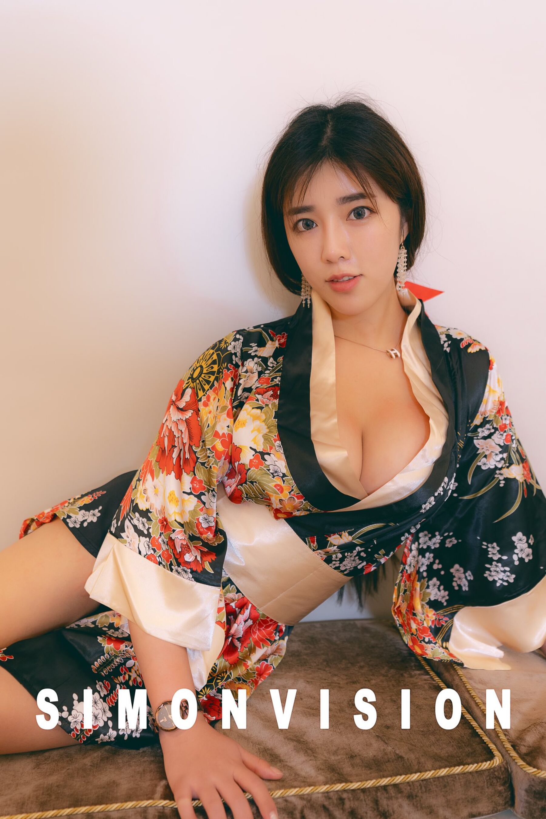 [人體攝影]國模人體 (40/68)
