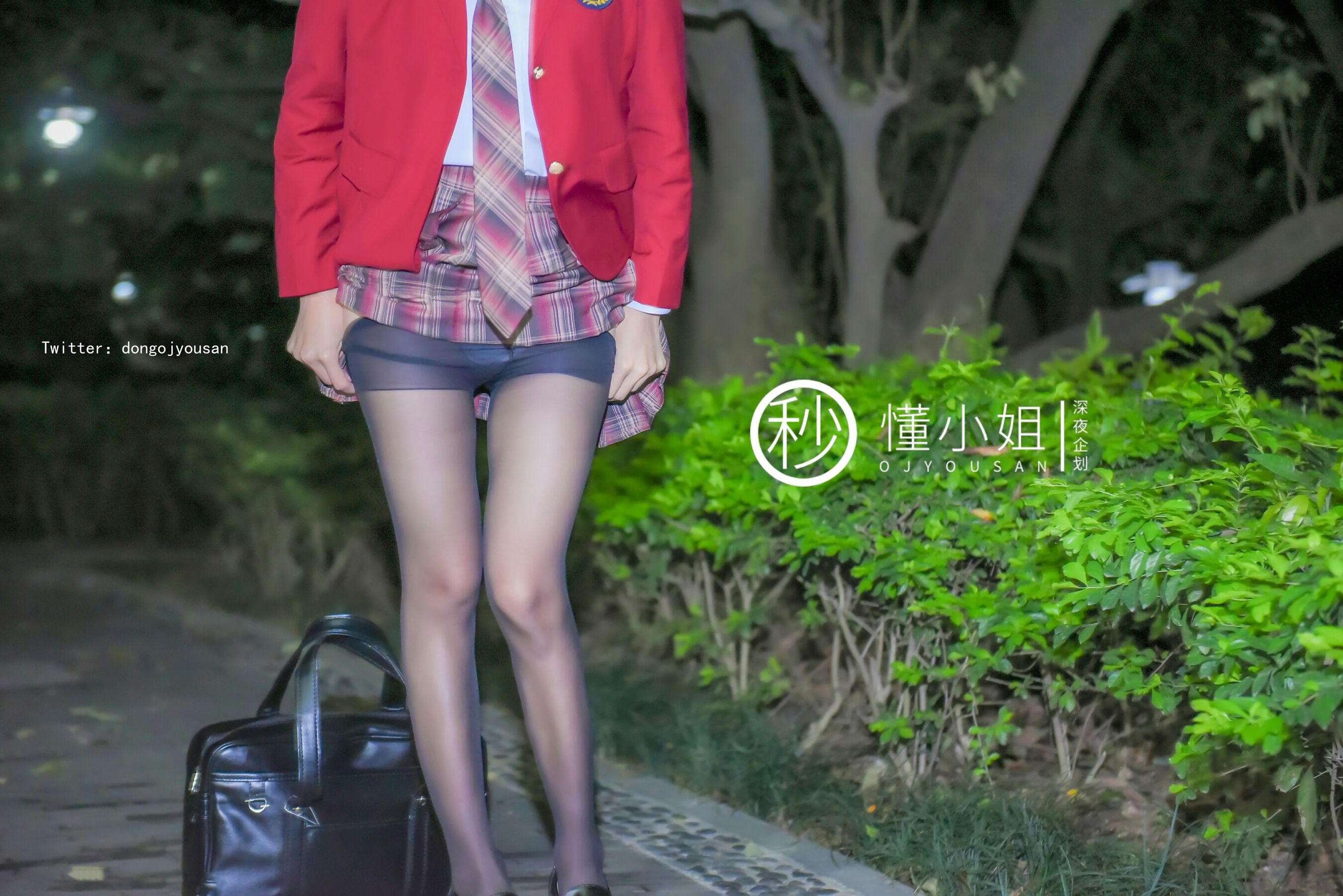 小黄车世界模特下载网