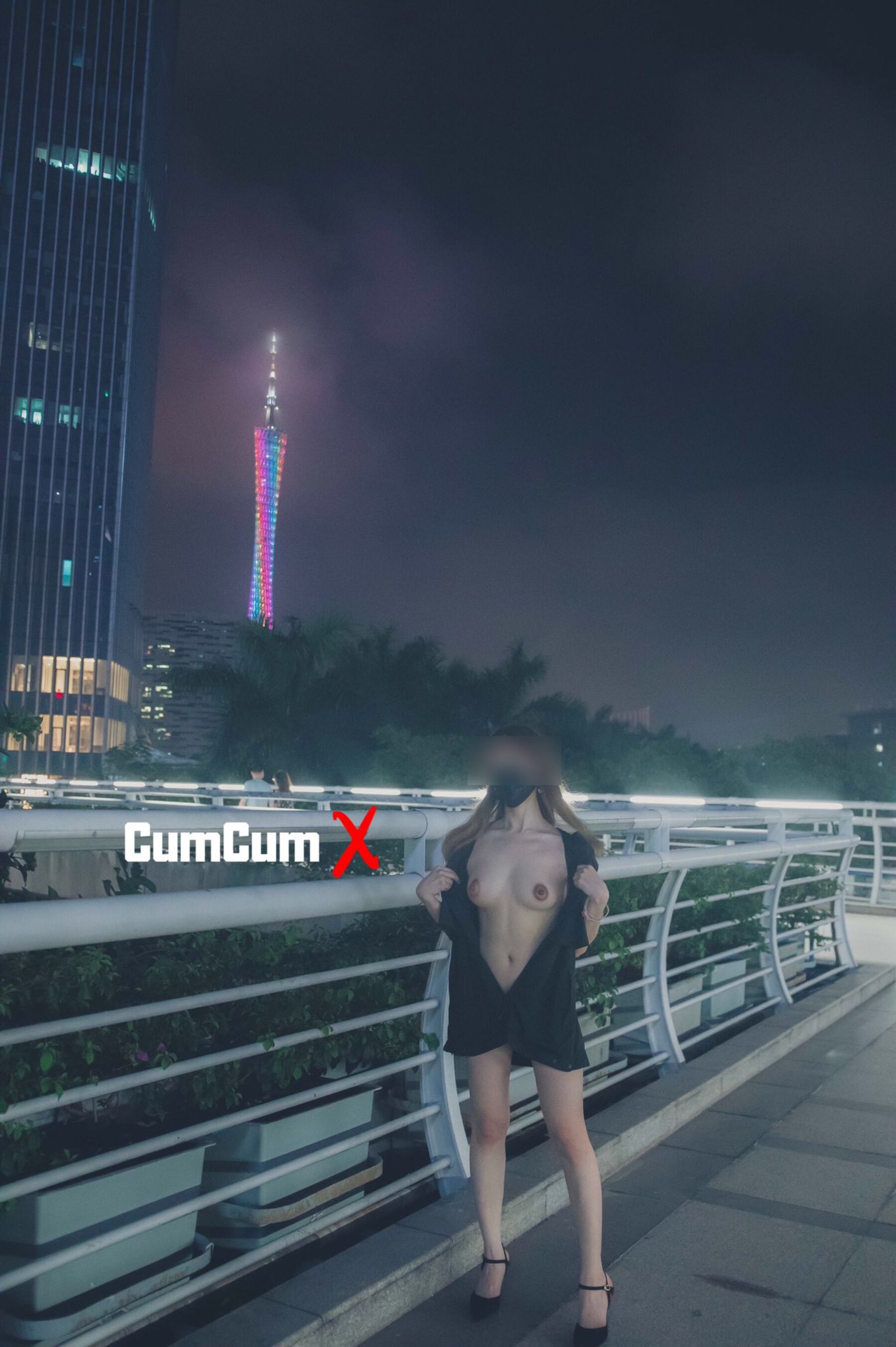 [人體攝影]國模人體 (140/212)