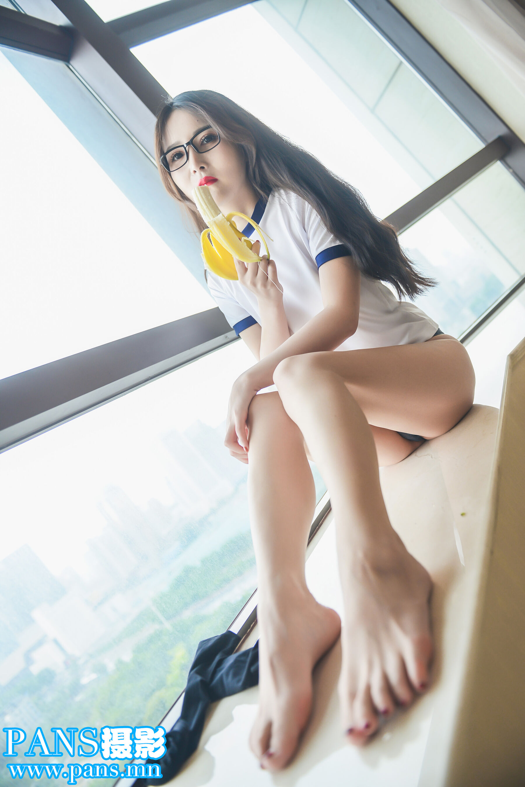 [PANS]Vol. 221 煊煊 (27/38)
