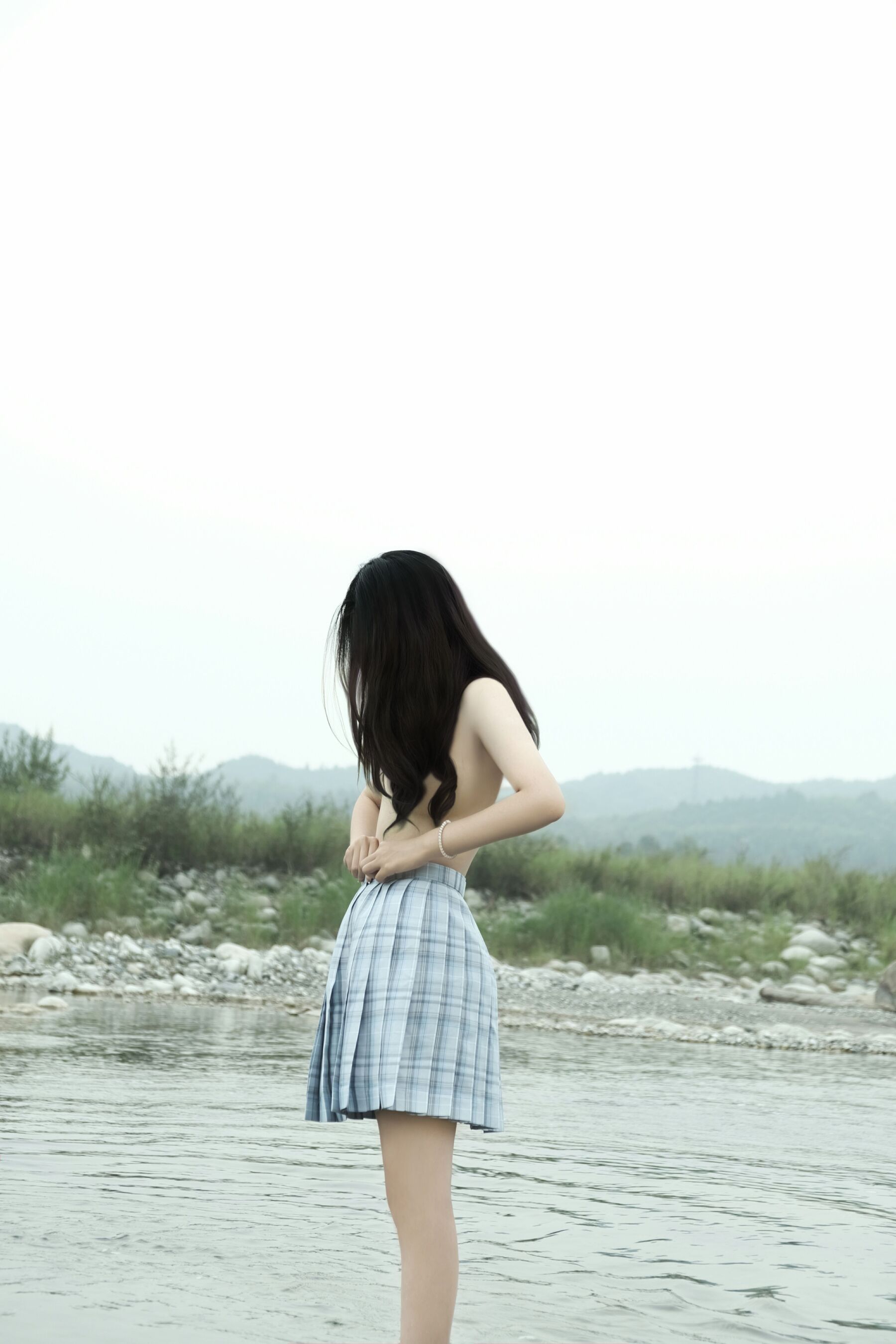 [人體攝影]國模人體 (38/58)