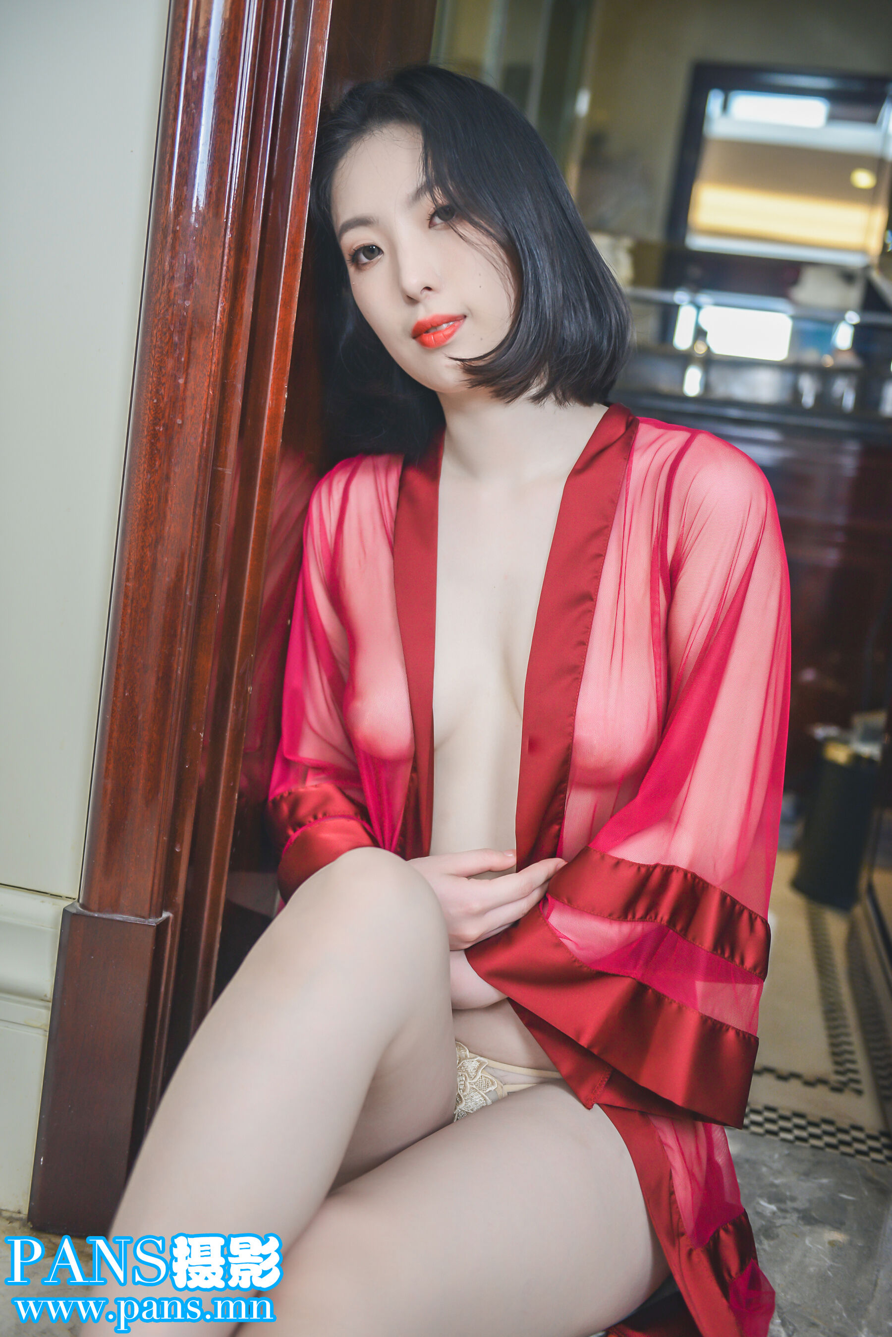 [PANS]Vol. 225 沙拉 (20/30)