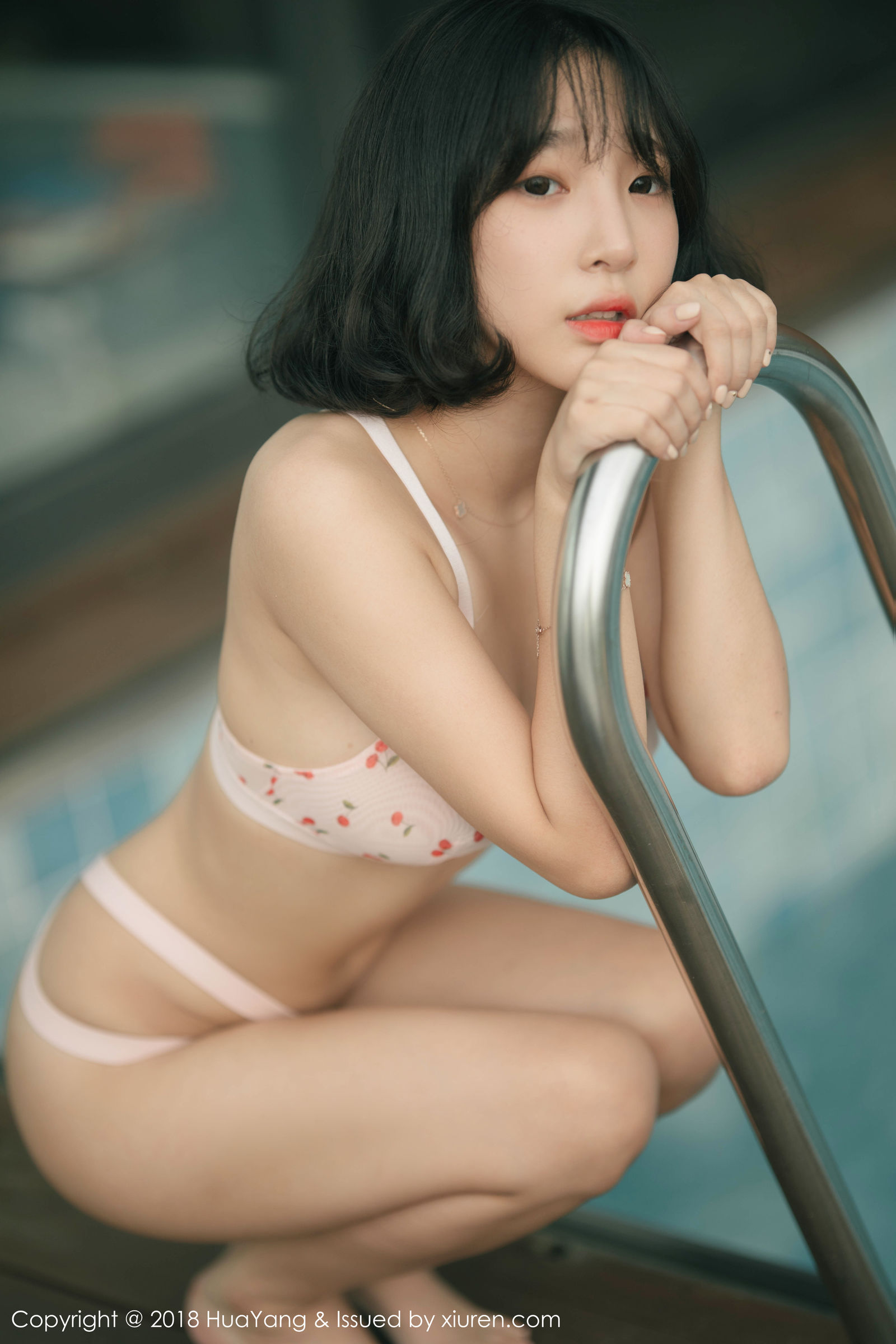 [秀人網旗下]花漾 (34/46)