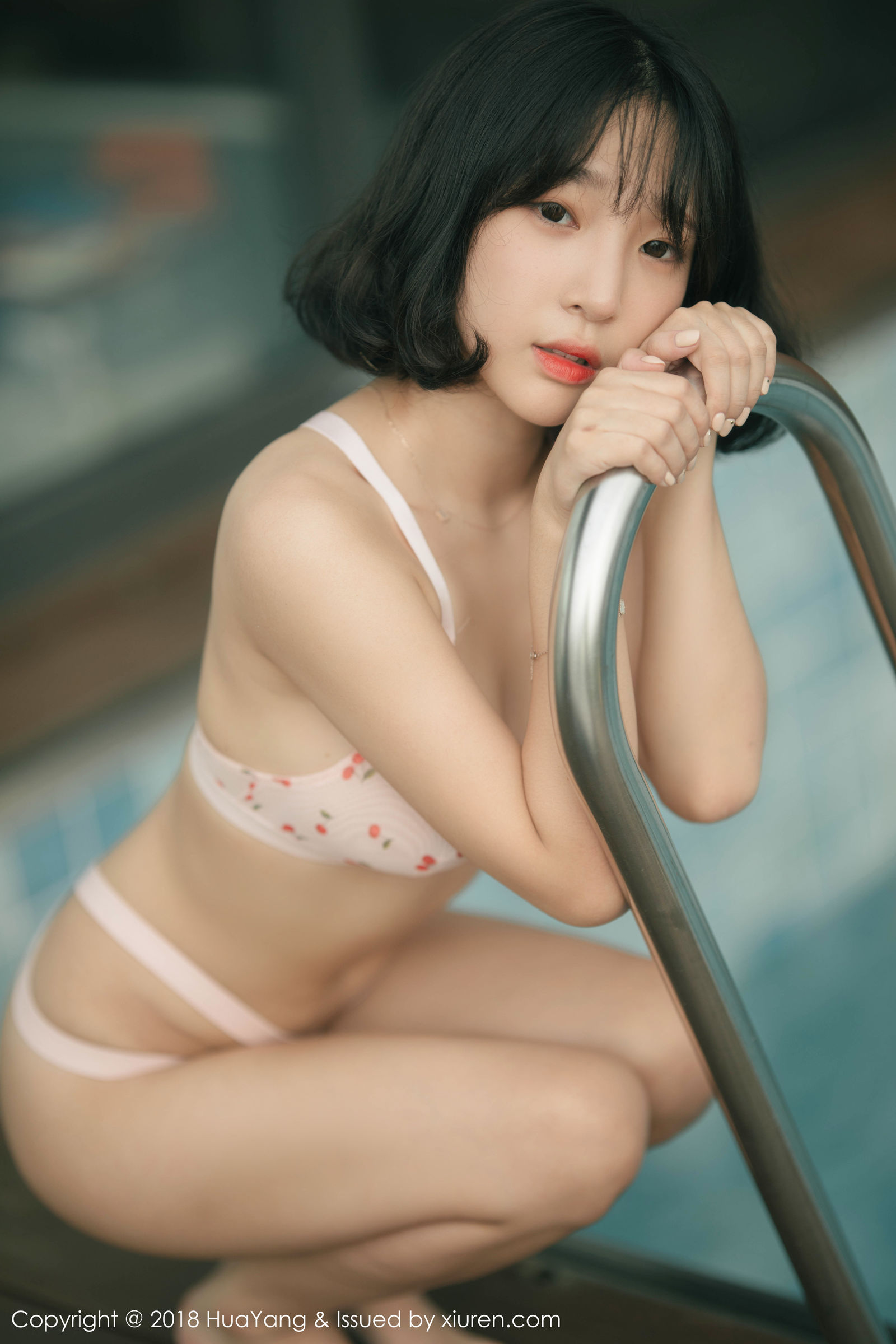 [秀人網旗下]花漾 (35/46)