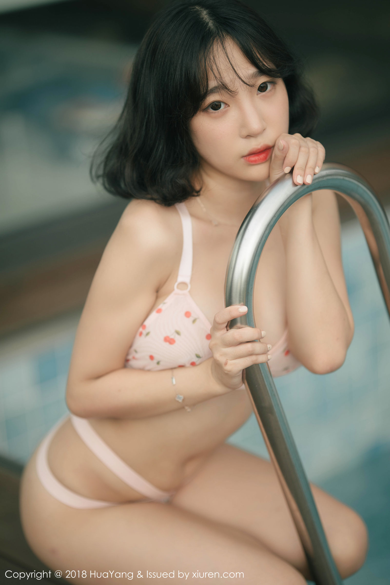 [秀人網旗下]花漾 (37/46)
