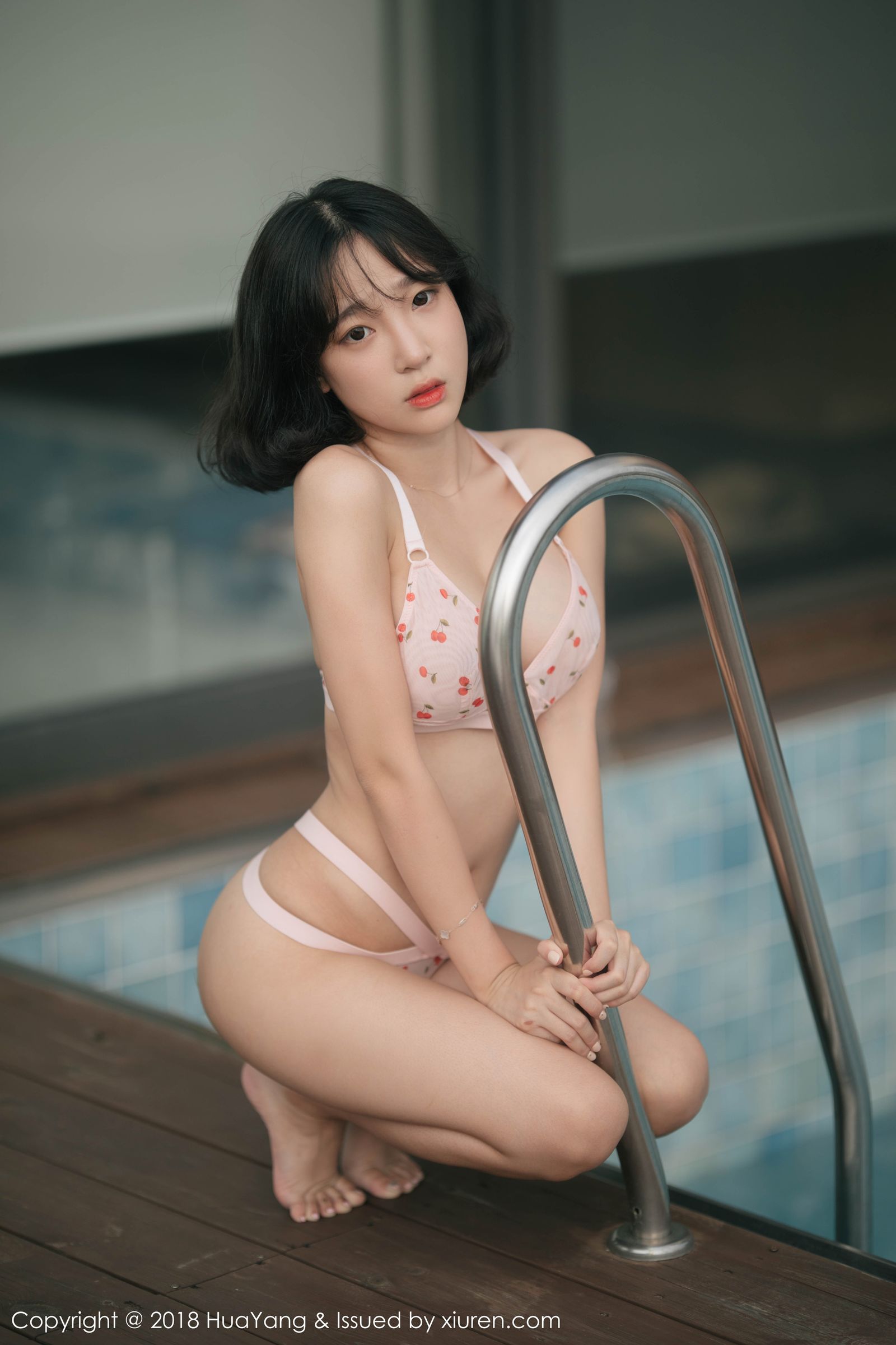 [秀人網旗下]花漾 (38/46)