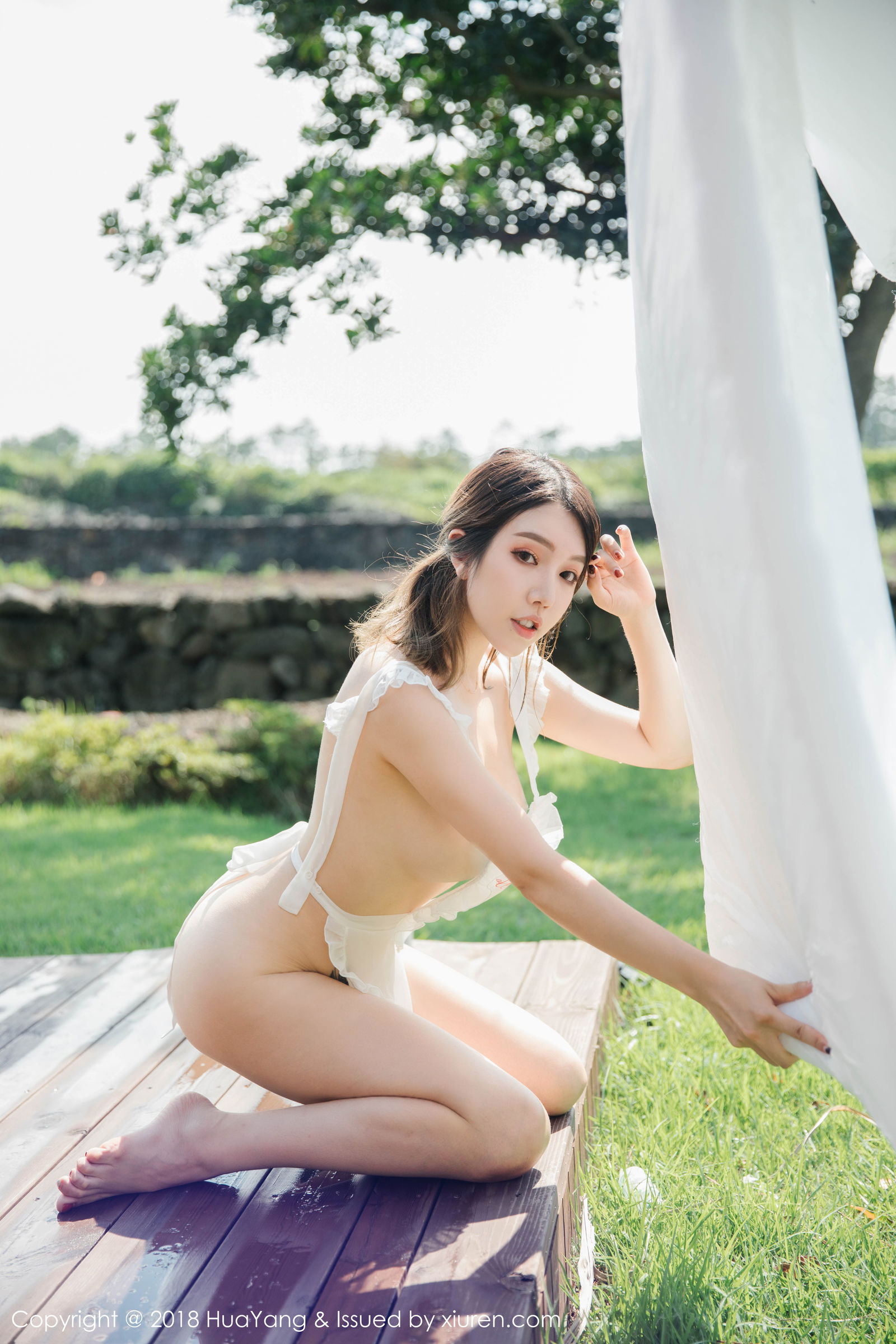 [秀人網旗下]花漾 (27/48)