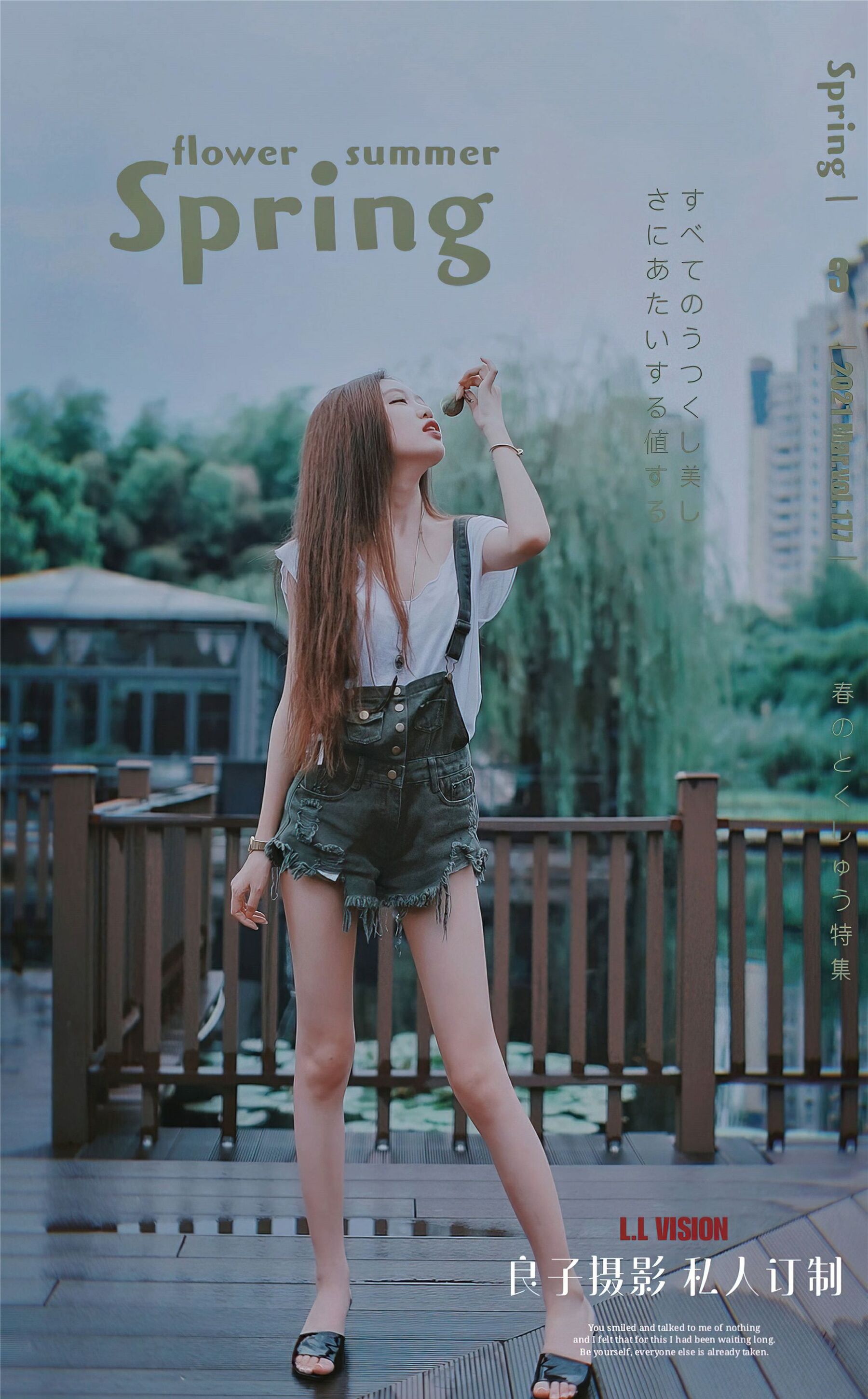 [人體攝影]國模人體 (126/276)