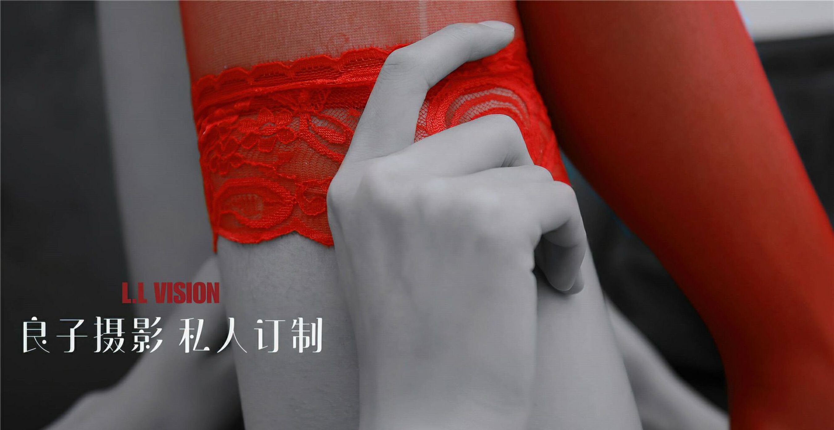[人體攝影]國模人體 (134/276)